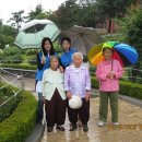 광주은행 학동지점 이미지