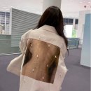 효민헤어 - 공주시 번영1로 99 | 효민헤어