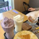 [구리 수택동 카페] 가성비 짱인데 맛도 좋은 두영카페 추천 후기