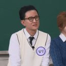 심신 이데일리
