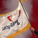 대선 '러닝메이트' 여당 경남지사 후보 4일 결정 이미지