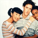 홍진경 카카오 검색결과