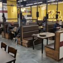 삼겹식당 이미지