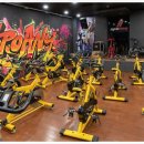 산곡믿음 이미지