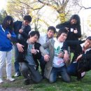 석민농장 이미지