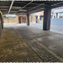 지니 행정사사무소 이미지