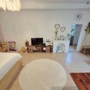 비치리조텔 이미지