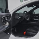 고(GO)광택 이미지