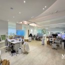 중앙빌딩 이미지