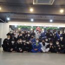 무일체육관 이미지