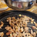 조나단막창 | 비산동 조나단막창
