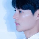 인스트스튜디오 - 강남구 강남대로94길 55 | 인스트스튜디오