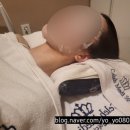 준메디텍 | 피부관리 목동 첫방문 후기