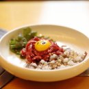 황금목장(명동성당점) 이미지