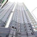 하모니타워마브러스 이미지