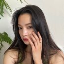 정안 스킨케어