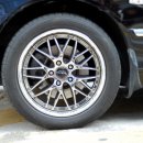 수석공업사 이미지