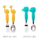 예소블리 네이버블로그