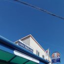 월전마을회관 이미지