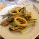 영어회화2 이미지