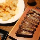 대천부양꼬치 네이버블로그