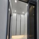 구상 | 모라동인테리어 공간 가치 높이는 파트너 구상인테리어 후기