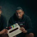 브레이크포인트 이미지