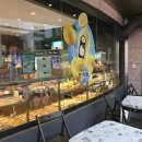 잠실환경노동조합 이미지