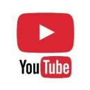 금산햇빛촌 이미지