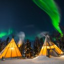 오로라2 이미지