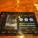 논현로28길(벚꽃길) | MZ 세대 매봉역 맛집🔥 ㅣ 갓잇 도곡점 ㅣ 이색 맛집 코스