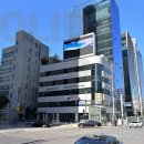 삼흥빌딩 이미지