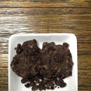 태광목장 이미지