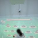 도봉-도봉-서울도봉-2017 | 서울형 키즈카페 도봉구 쌍문 2동점 쌍문별 탐험대 후기!