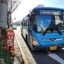 구포3동-13 이미지