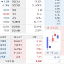 (주)대유에이텍 - 광산구 | (주)대유에이텍