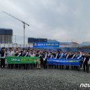 부산북부고용노동지청 이미지