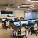 트레이더스 FX PC 카페 이미지