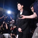 슈가 이미지