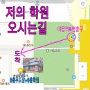 정자무도장 이미지