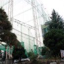 남구-155 이미지