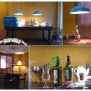 아데초이 이미지