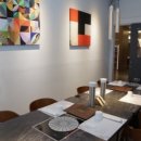 우연1972 이미지