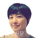 나무건축사사무소 이미지