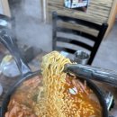 양평해장국 서산해미점 이미지