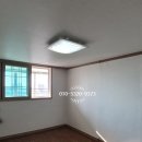 금마이화아파트 이미지