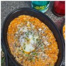제이원주
