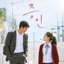 정우성농장 이미지