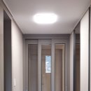 월영동046 이미지