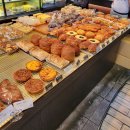 그랑팔레베이커리 이미지